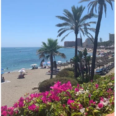 Maria ❣️❣️❣️