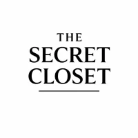 The Secret Closet