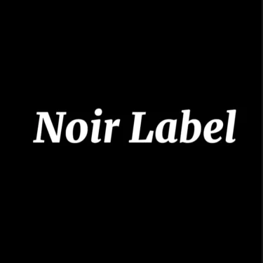 Noir Label