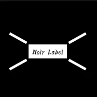 Noir Label
