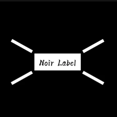Noir Label