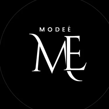Modeé