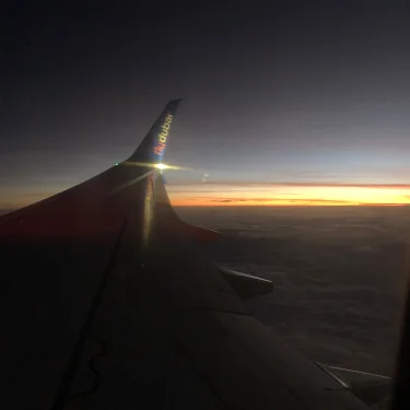 ❣️❣️💞💞💓💓💕💕