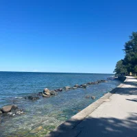 ❣️❣️💞💞💓💓💕💕