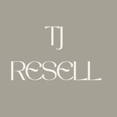 TJresell