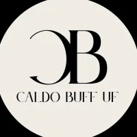 Caldo Buff UF