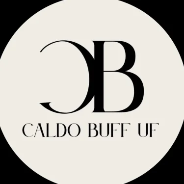 Caldo Buff UF