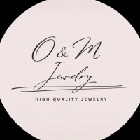 O&M jewlery