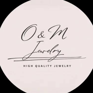O&M jewlery