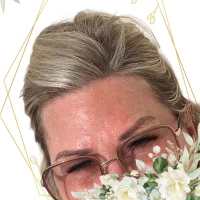 Susanne Näsman