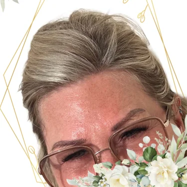 Susanne Näsman