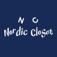 Nordic Closet