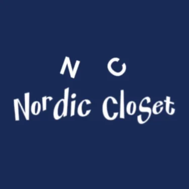 Nordic Closet