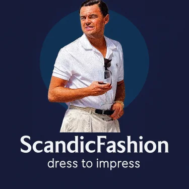 ScandicFashion