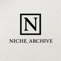 Niche_archive