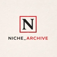 Niche_archive