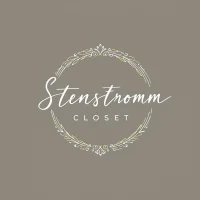 Stenström Closet