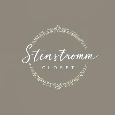 Stenström Closet