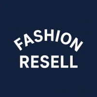 Fashion Resell