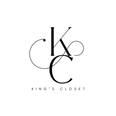 King’s Closet