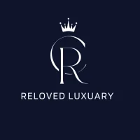 Reloved Luxuary