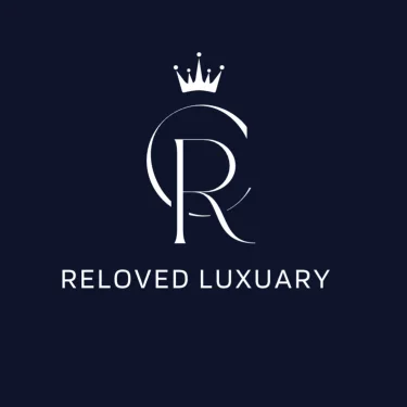 Reloved Luxuary