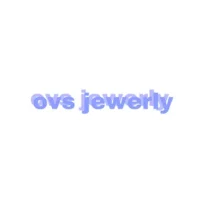 💅🏻ovs jewerly💅🏻