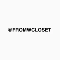 FromWcloset