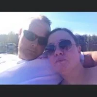 Ann-sophie Fia Axelsson