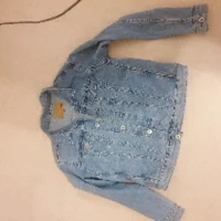 BILLIGA KLÄDER OCH SKOR I SÖDERTÄLJE