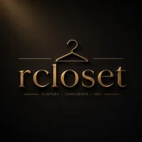 redwan eligassi