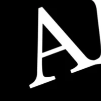 anda