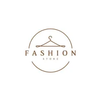 Fabian.closet