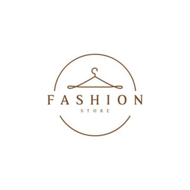 Fabian.closet