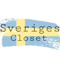 Sveriges.closet🇸🇪🛜