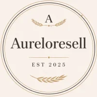 Aureloresell