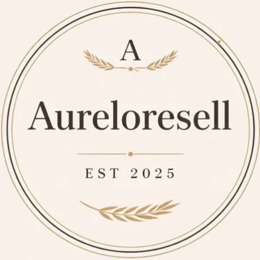 Aureloresell