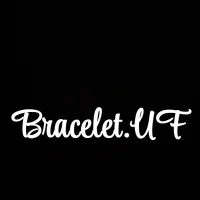 Bracelet.UF