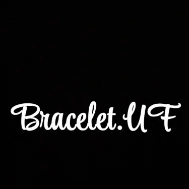 Bracelet.UF