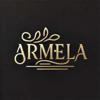 Arméla