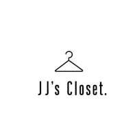 Jontes Closet.