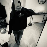 irma hasanbegovic💝