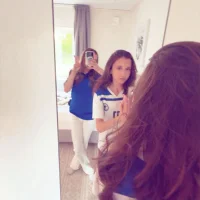Irma💝💝