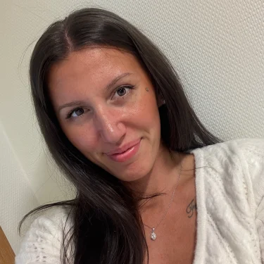 Sandra