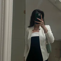 Bibi