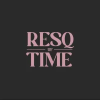 ResQTime Uf