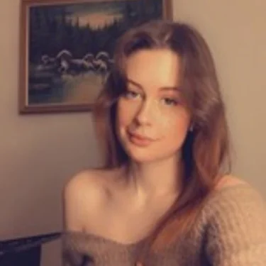 Alltid Låga Priser ❤️❤️❤️