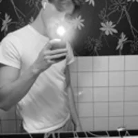 DavidEriksson