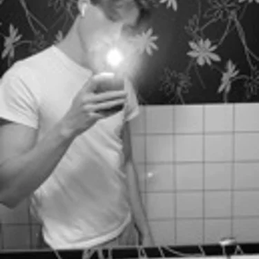 DavidEriksson