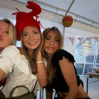 Sofia Rosengren